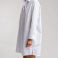 Malin Nightshirt - White